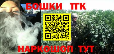 прущие грибы Будённовск