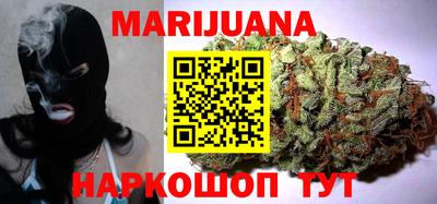 прущие грибы Будённовск